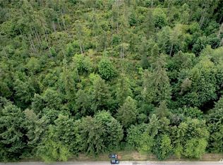 10720 Lone Tree Ln SW, Olympia, WA 98512