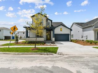 6209 Trailblaze Bnd, Saint Cloud, FL 34771