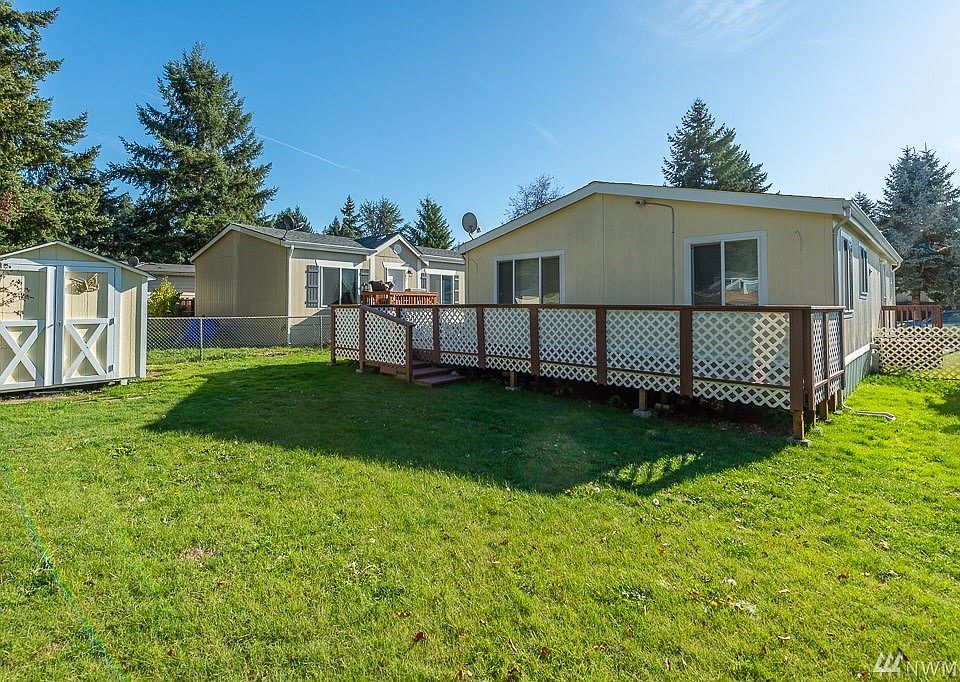 1st image of 7515 156th Street Ct E #4
