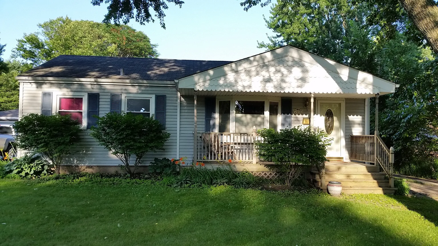 4939 Woodward Ave photo 1