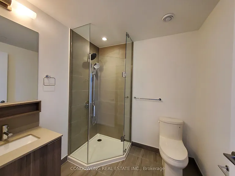 5 Buttermill Ave #2610 — Photo 10