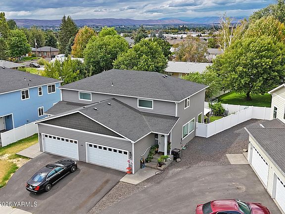 2nd image of 112 N 44th Ave