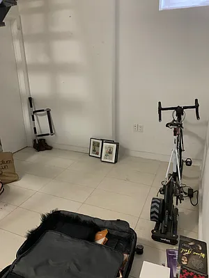 Rented by RENTBK LLC | media 9