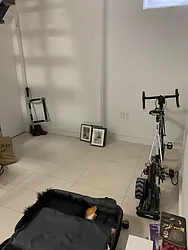 Rented by RENTBK LLC