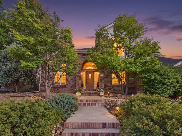 1931 Creekside Dr, Longmont, CO 80504