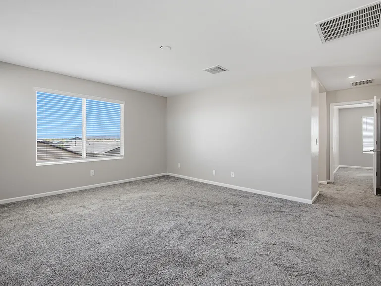 17851 W Daley Ln — Photo 27