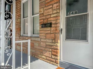 248 E College Ave, York, PA 17403