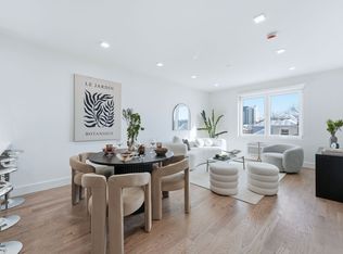 8401 4th Ave #402, North Bergen, NJ 07047