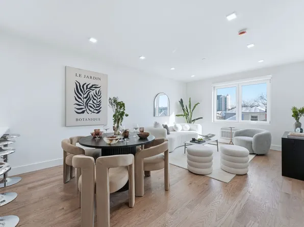 8401 4th Avenue image 1 of 25