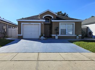 1239 Carey Glen Cir, Orlando, FL 32824