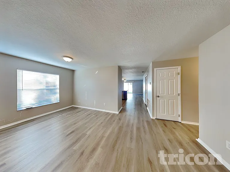 30951 Temple Stand Ave — Photo 4