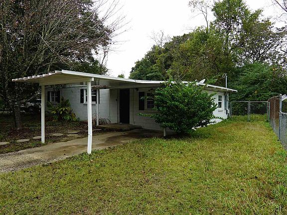 2nd image of 108 Tennessee Dr