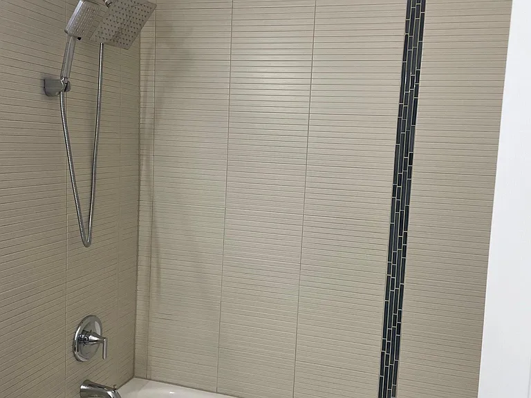Bathroom #2