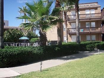 1st image of 3608 Gulf Blvd
