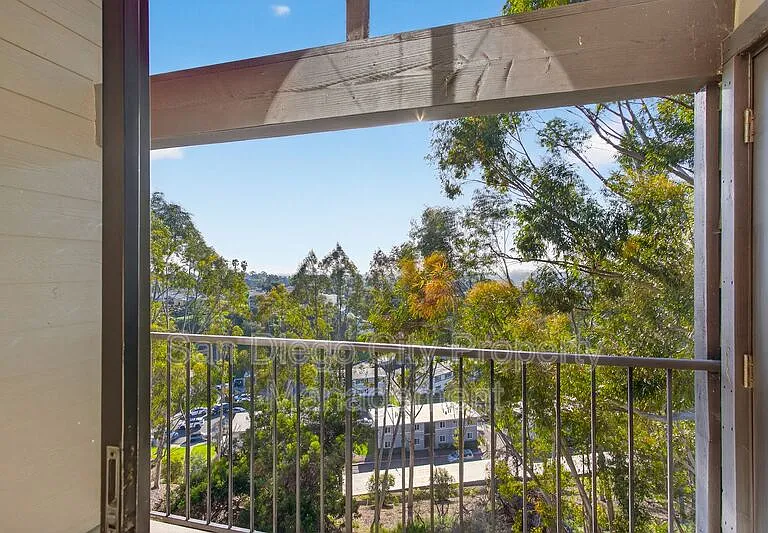 3980 Faircross Pl #36 — Photo 14