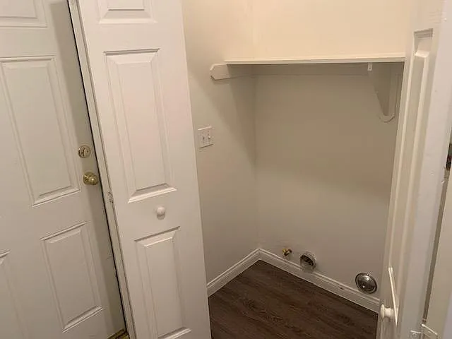 3663 Pine Meadow Dr — Photo 8