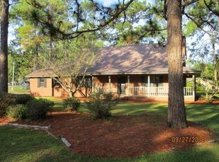 247 Common Way, Jesup, GA 31545
