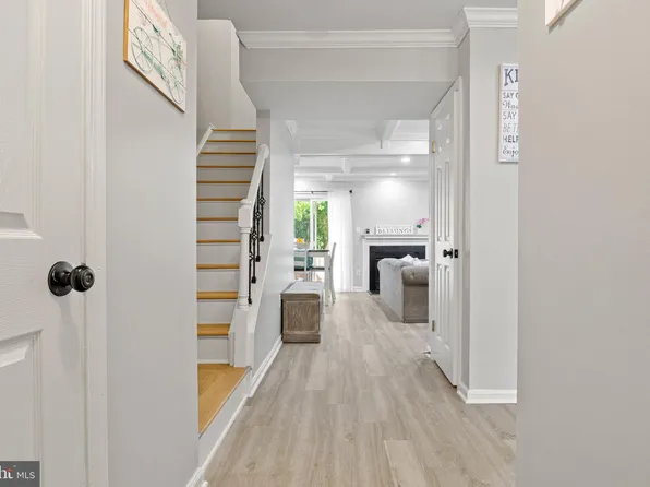 14983 Cheyenne Way, Haymarket, VA 20169