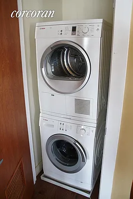 Sold by Corcoran | media 18