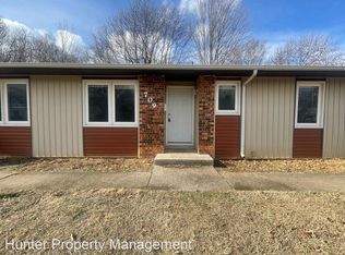 709 S Broadway Ave, Springfield, MO 65806