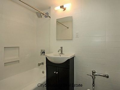 3rd image of 6260 99th St APT 321