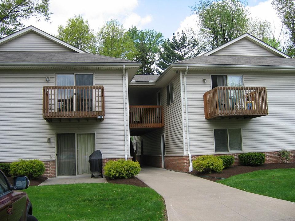 1st image of 1825 5th St APT 3