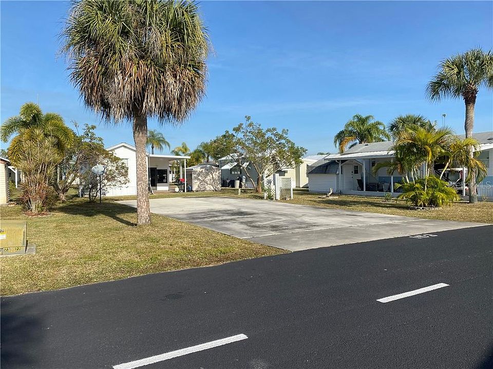 1st image of 13771 SE 124th Ct