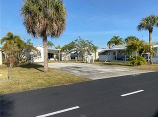 13771 SE 124th Ct, Okeechobee, FL 34974