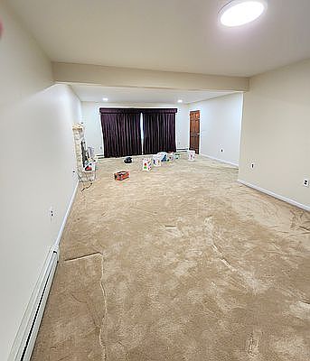 1st image of 84-33 262nd St #2