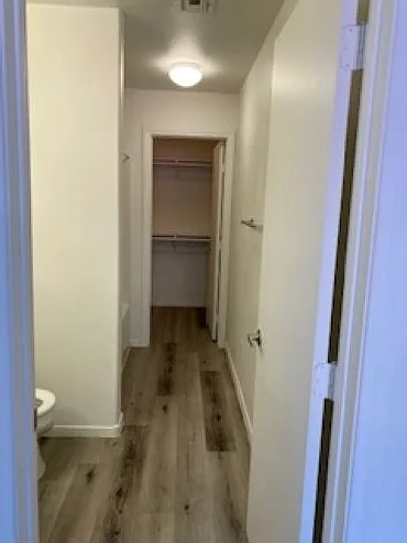 2 bed, 2.5 bath, 1020 sqft, $1,749 — Photo 4