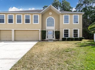 11939 Iron Creek Rd, Jacksonville, FL 32218