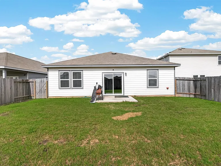 1037 Lacebark Pine Ln — Photo 31