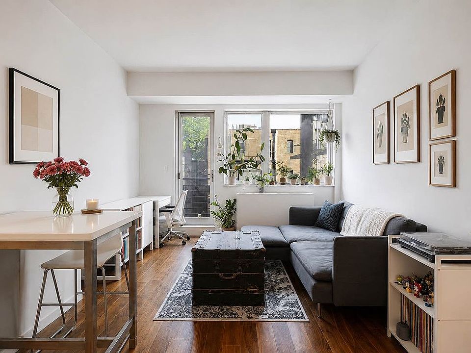 1st image of 100 Maspeth Ave APT 3N