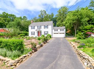 162 Killian Avenue, Trumbull, CT 06611