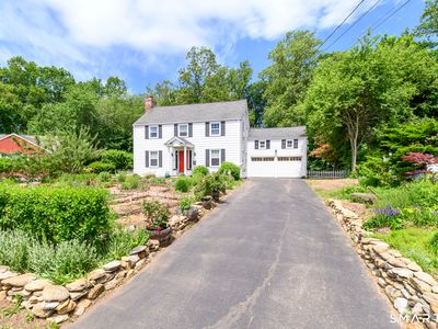 162 Killian Avenue, Trumbull, CT, 06611