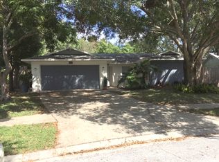 7235 118th Cir, Largo, FL 33773