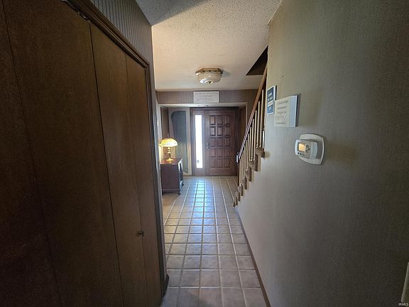 4th image of 3008 W Twickingham Dr