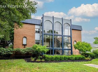 3336 Jefferson Ave APT 30, Cincinnati, OH 45220