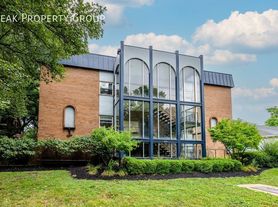3336 Jefferson Ave