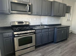 426 67th St FLOOR 2, West New York, NJ 07093