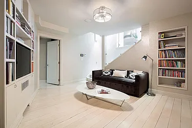 Sold by Town Residential