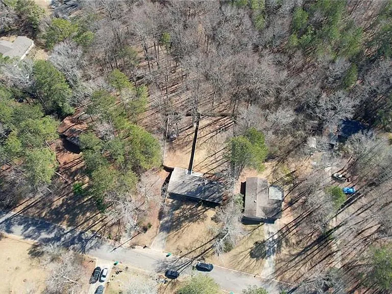 115 Hollybrook Rd — Photo 19