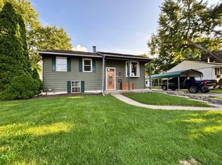 88 Vincent Ave, Troy, OH 45373