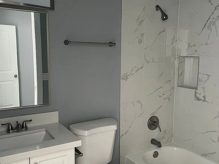12731 W Tasha Dr #2 — Photo 9