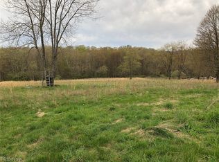 6033-6037 Alamo Rd SE, Carrollton, OH 44615