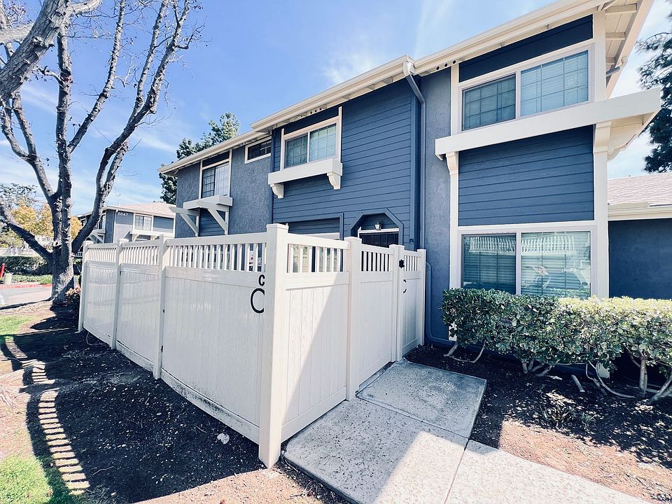 1st image of 8842 Tamberly Ct Unit C
