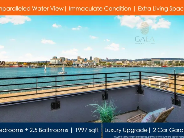 623 Sentinel Dr, Alameda, CA 94501