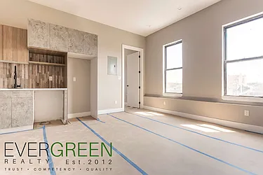 Rented by Pinn Realty