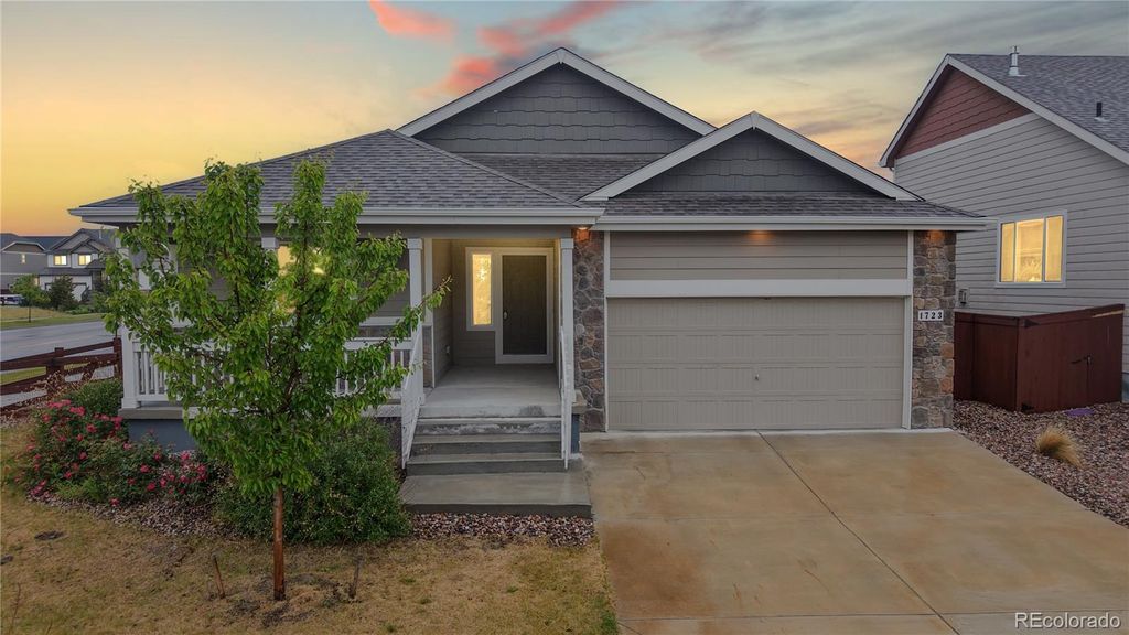 1723 Thrive Drive