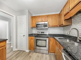 4230 Edith Ln APT D, Greensboro, NC 27409